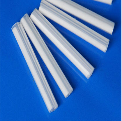 Ribbon Fibre Splice Protection Sleeves — view 3